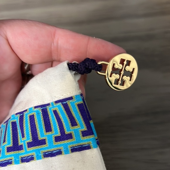 TORY BURCH DUST BAG - Picture 5 of 6